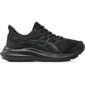 Buty bėgiojimui Asics Jolt 4 W 1012B421 001