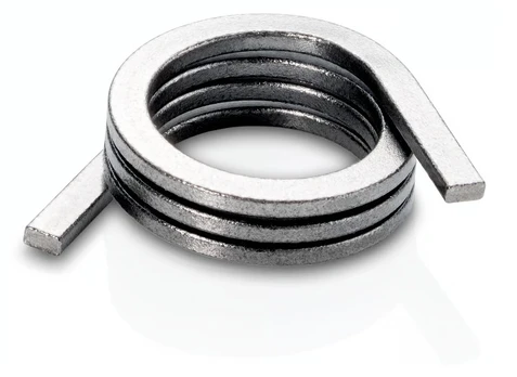 Atsarginė dalis Knipex 95 165 E01, 12 mm