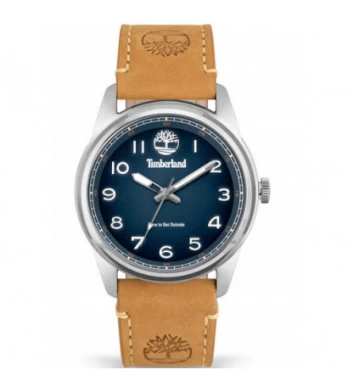 Timberland TDWGA2152102