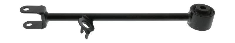 MOOG RE-TC-14594 Rear wishbone