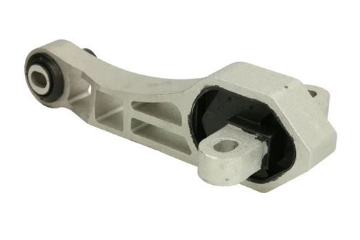 FEBI FE100225 Engine Mount