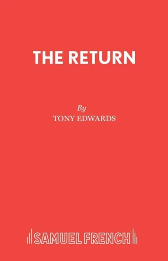 Return