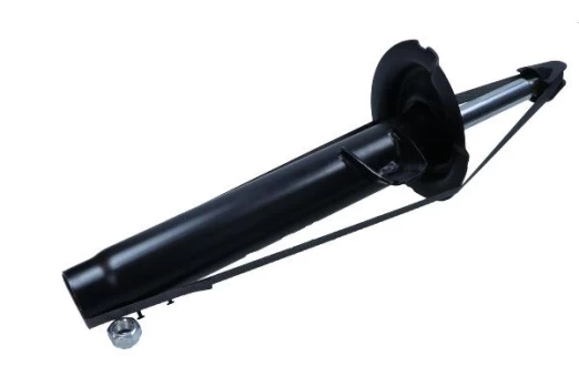 Amortizatorius MAXGEAR 11-0836