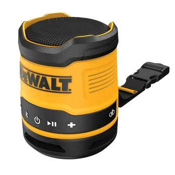 Belaidė kolonėlė Dewalt DCR009-XJ