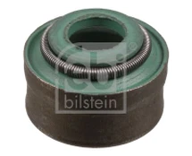 FEBI BILSTEIN 06446 Tarpiklis, vožtuvo šerdis
