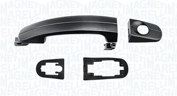 Durų rankenėlė MAGNETI MARELLI 350105018400
