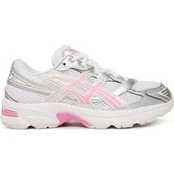 Laisvalaikio batai Asics Gel-1130 Gs 1204A169 Balta