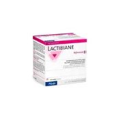 Pileje Lactibiane Reference 30 paketėlių kaina