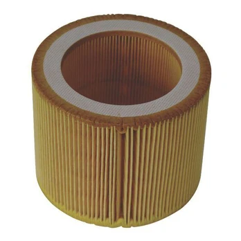 Oro filtras