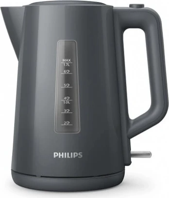Virdulys Philips HD9318/10