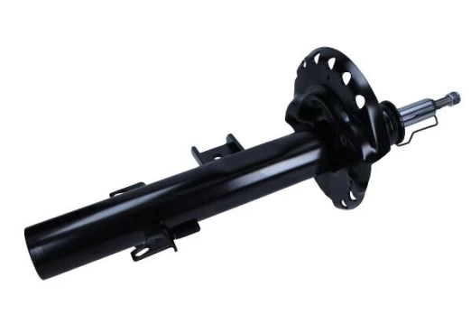 Amortizatorius MAXGEAR 11-1029