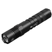 FLASHLIGHT PRECISE SERIES/1100 LUMENS P10 V2 NITECORE | P10V2