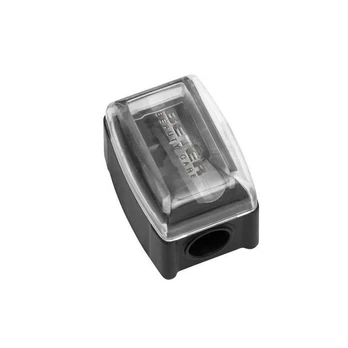 Beter Double Cosmetic Pieštukas Galąstuvas 8mm