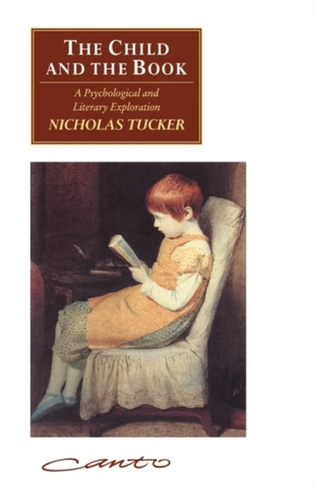 Child and the Book