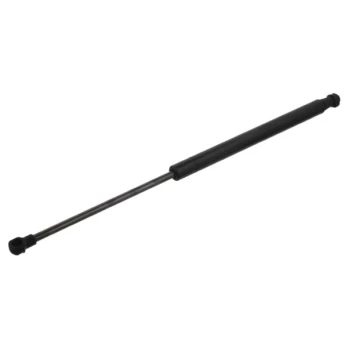 FEBI FE36206 Boot strut