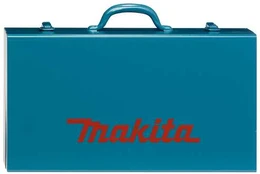 Makita Lagaminas BUC122 824820-6