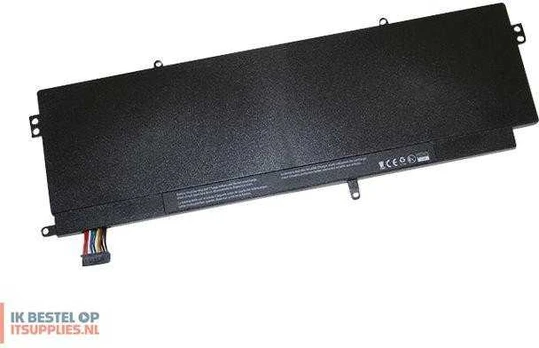 Samsung T720 T860 Tab S5e S6 Baterija