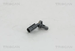 Jutiklis, rato greitis TRISCAN 8180 29138