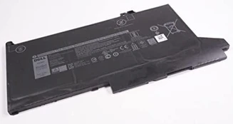 Dell 42Wh 3 Cell Li-Ion (3KF82)