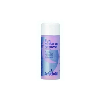 Akių makiažo valiklis Refectocil Make-up remover, 100 ml
