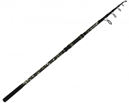 Karpinė meškerė Zfish Kingstone 3.60m