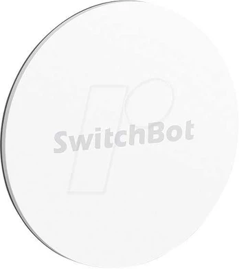 SwitchBot Smart Tag NFC-Tag naklejka pakiet 3 ws