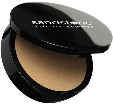 Sandstone - Infinite Summer Bronzer 31 Sunset