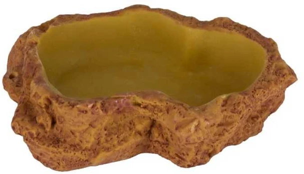 REP NOVA terariumo dubenėlis 13x10x3.5cm (2)