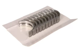 GLYCO H027/5 STD Main bearing set kaina