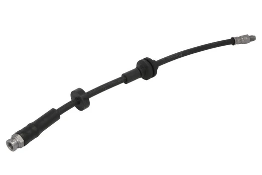 Stabdžių žarnelė TRW PHB2111