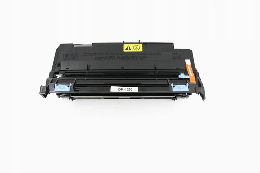 Prism Būgnas (ZKD-DK1270N)