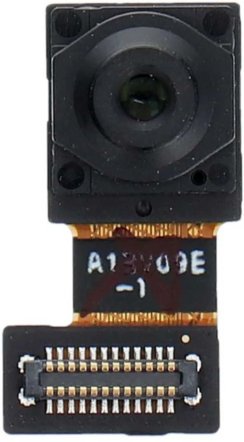 Dėklas Oem Xiaomi Redmi Note 8T Front Camera and Sensor Cable
