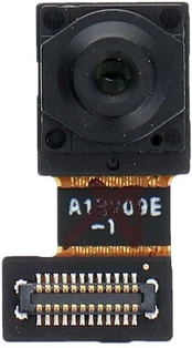 Dėklas Oem Xiaomi Redmi Note 8T Front Camera and Sensor Cable kaina