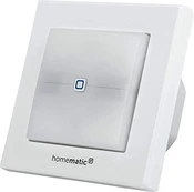 Homematic IP HmIP-BSL light switch kaina