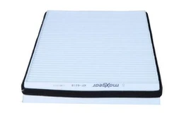 Filtras, salono oras MAXGEAR 26-0233