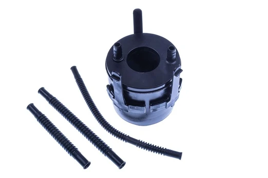 Kuro filtras DENCKERMANN A110944