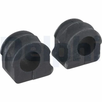 Skersinio stabilizatoriaus įvorė DELPHI TD560W