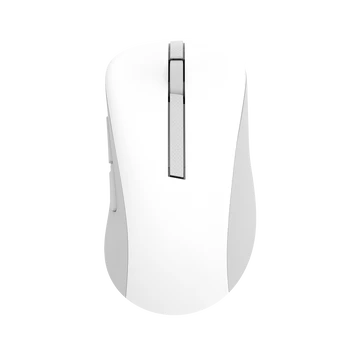 Asus MD102 Pelė/WH