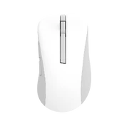 Asus MD102 Pelė/WH kaina