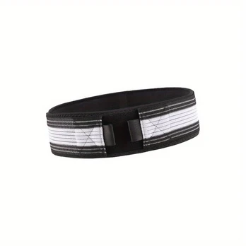 Kryžkaulio diržas Si Belt Support, kvėpuojantis, 1 vnt.