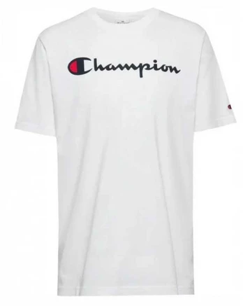 Champion marškinėliai