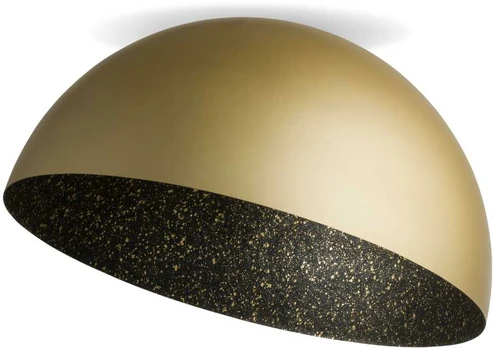 Lubinis šviestuvas SFERA 32479