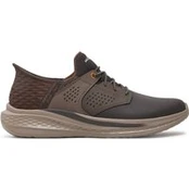 Laisvalaikio batai Skechers 210890 CHOC Ruda