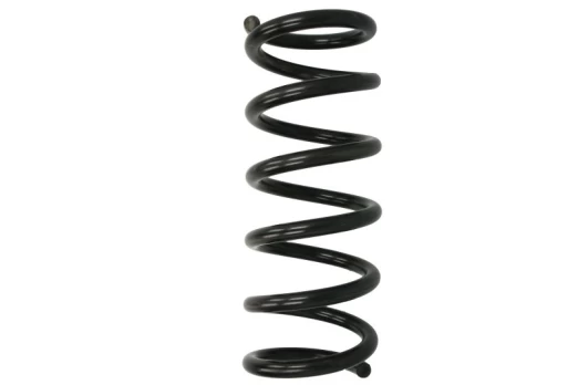 Pakabos spyruoklė LS4262080