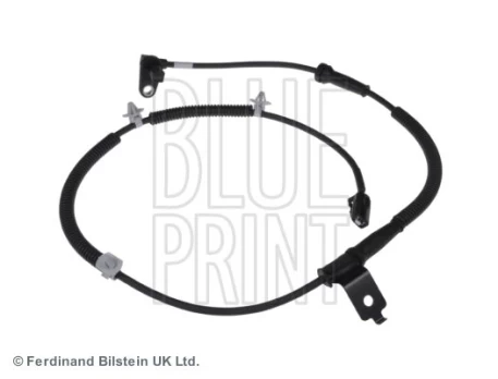 Jutiklis, rato greitis BLUE PRINT ADG07154
