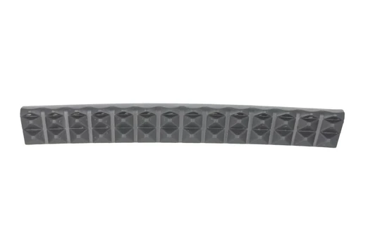 Pakopa IVE-SP-016R