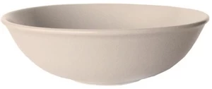 Dubenėlis Cesiro, pilka, 21 cm kaina