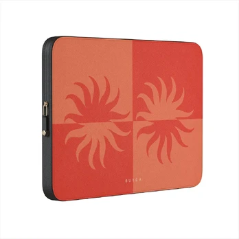 Sunkissed - Laptop Sleeve, 14 inches