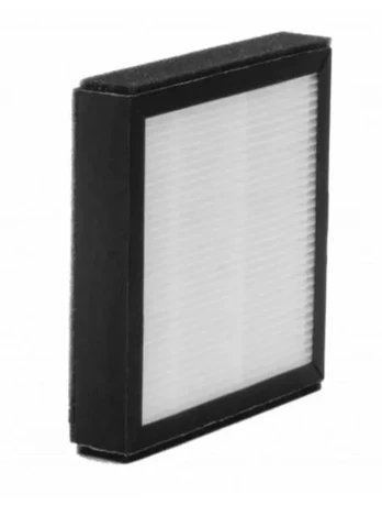 Oro valytuvo filtras skirtas Cecotec TotalPure 5000 Connected