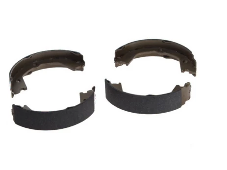 FERODO FSB658 Brake shoe set